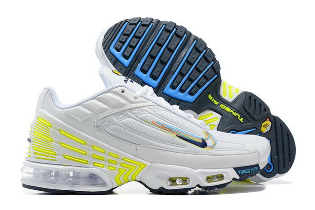 men air max TN shoes 2022-5-23-004